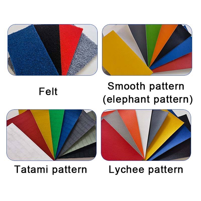 Premium XPE Foam Sports Roll Mat