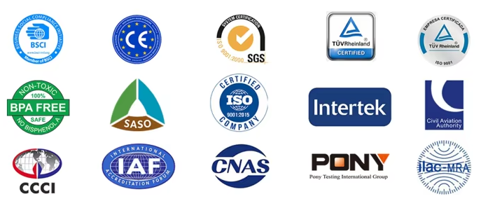 Customized Professional Grade Sports Protection Wall Mat Customized Professional Grade Sports Protection Wall Mat