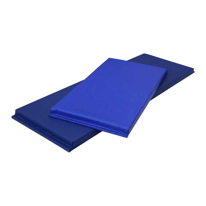 Customized Professional Grade Sports Protection Wall Mat