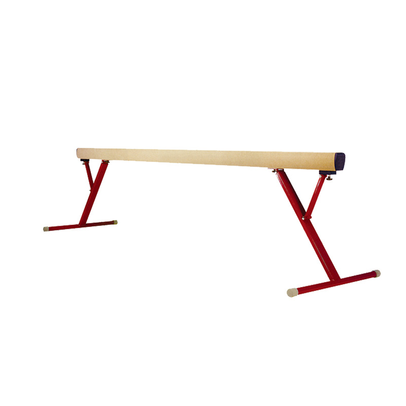 5-meter balance beam