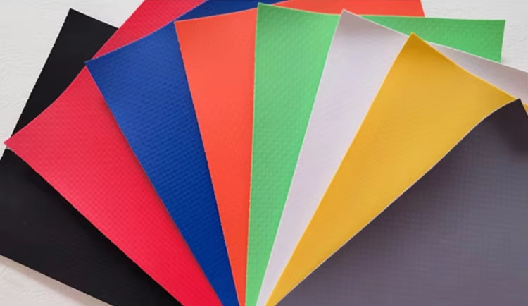 1764401716495700.jpg Plyo Boxes-10.jpg