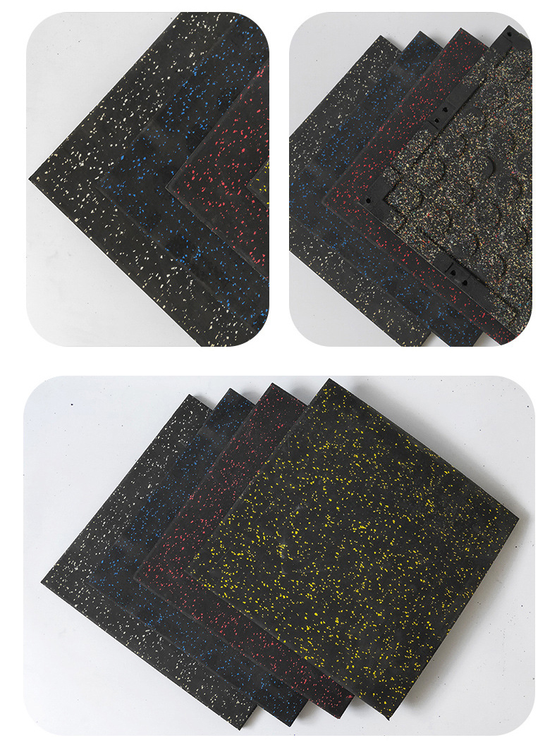 1764420741538747.jpg Wholesale gym rubber flooring.jpg