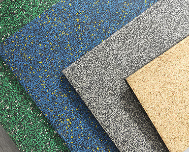 EPDM composite rubber floor mat-10.jpg